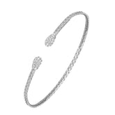 CHARLES GARNIER